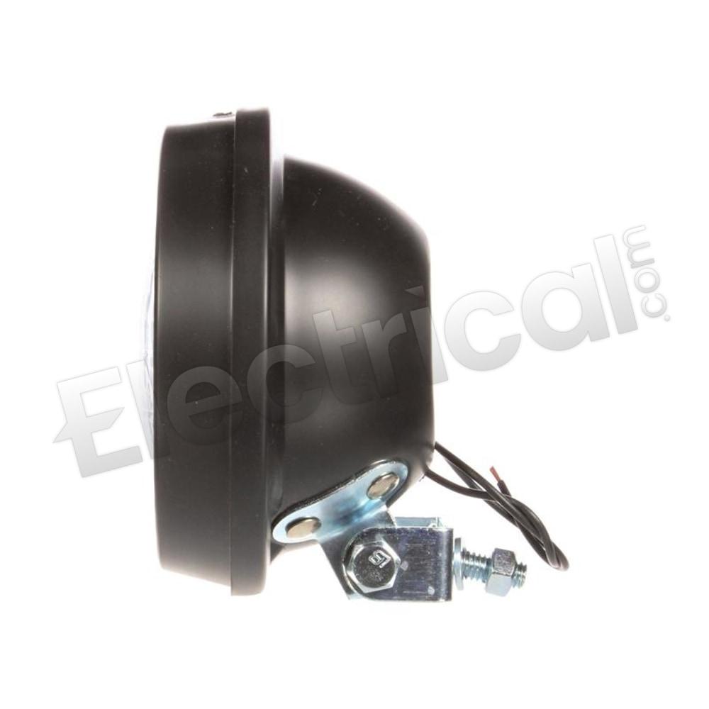 50-620W-3
