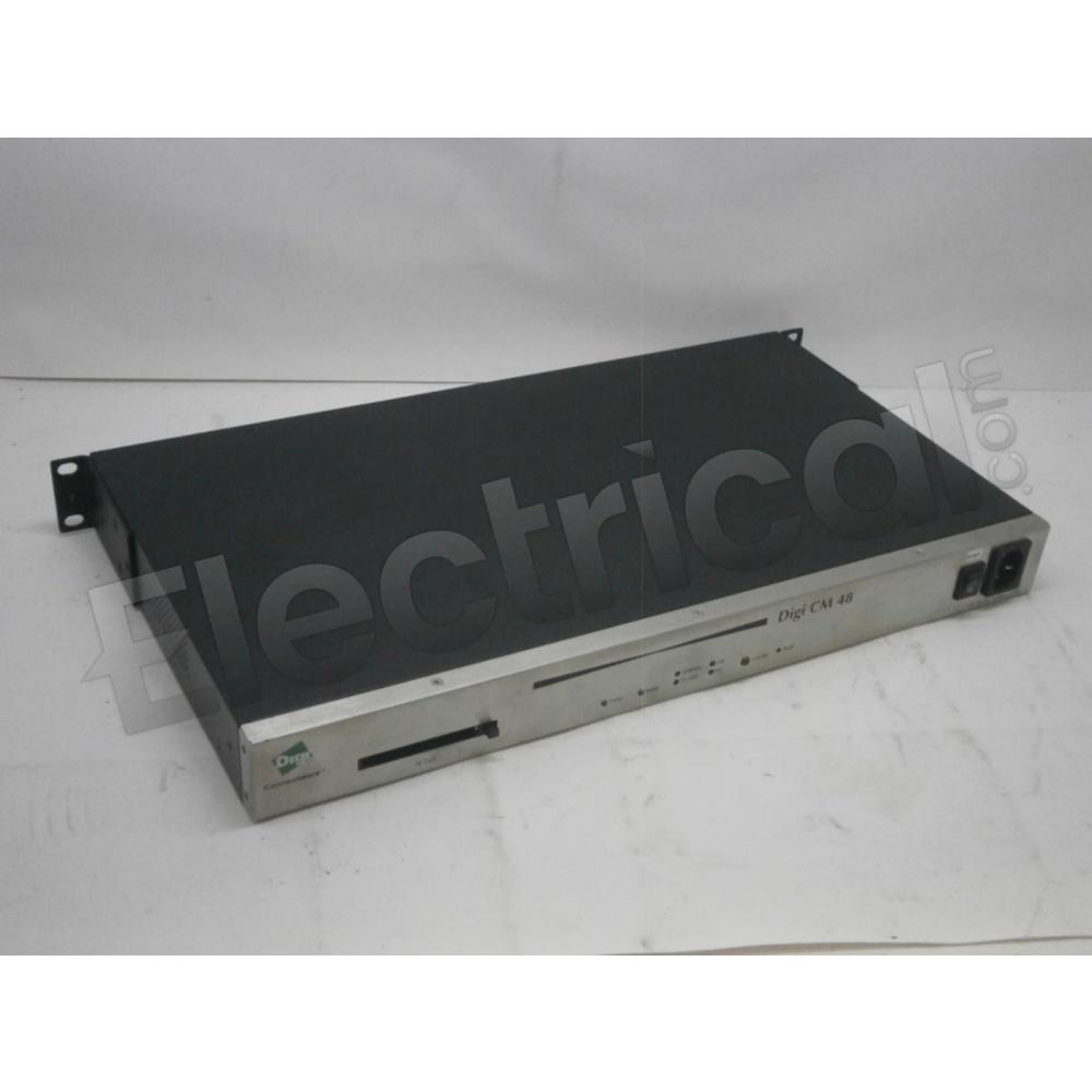 50000687-01