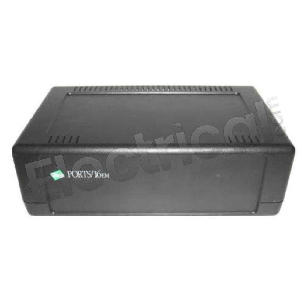 50001078-01