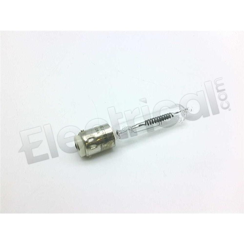 500Q/CL/DC 120V