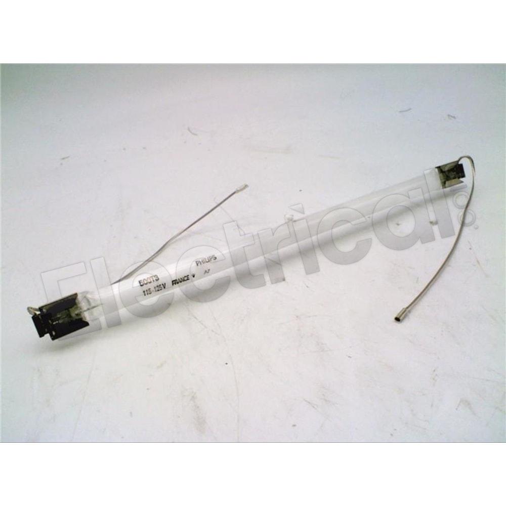 500T3/CL-115-125V