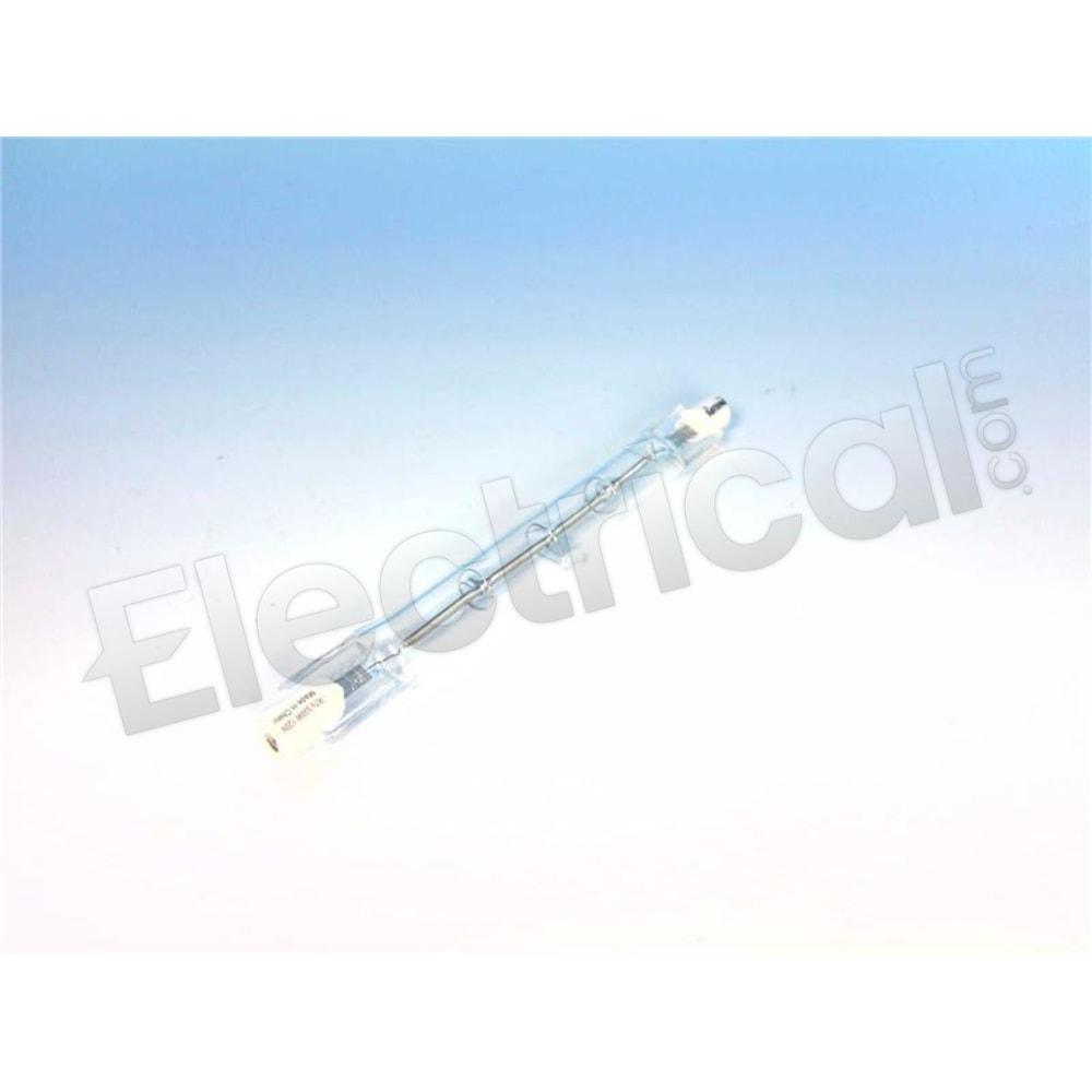 500T3Q/CL-120V