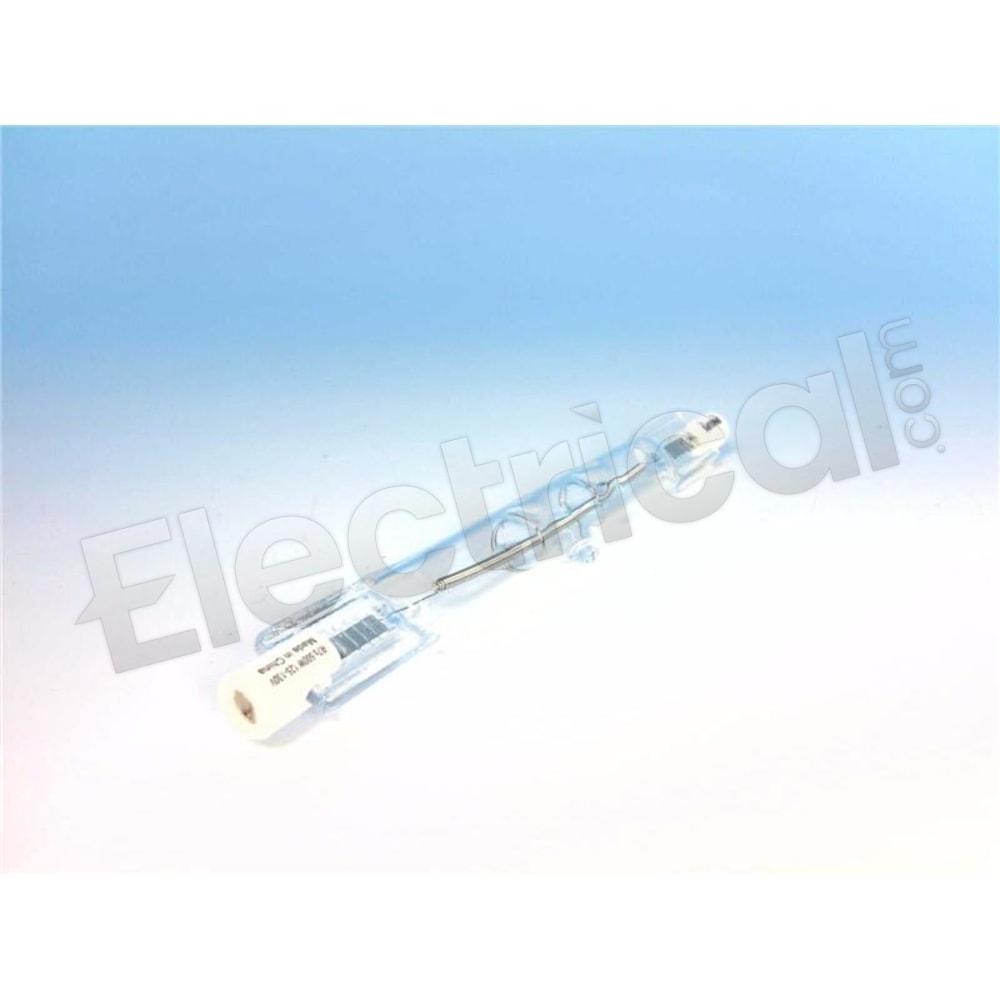 500T3Q/P/CL