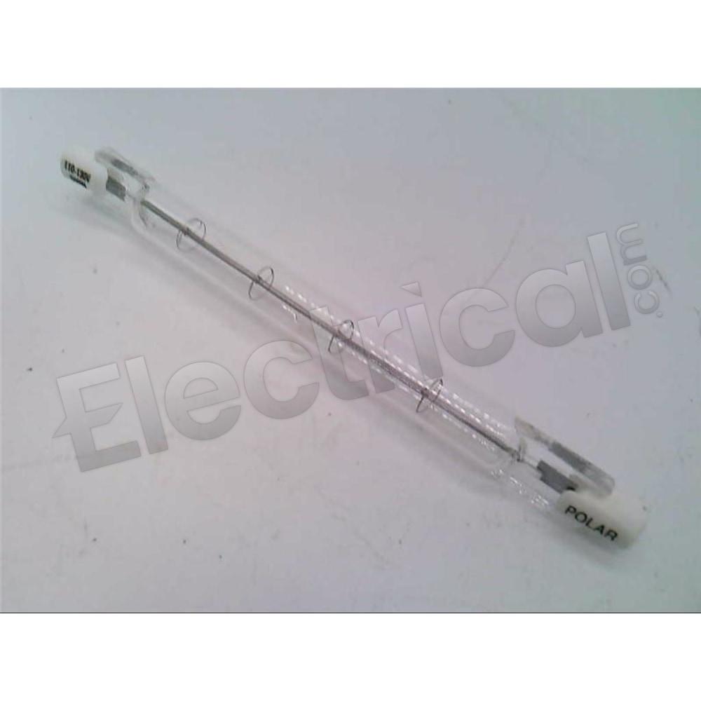 500W-110-130V