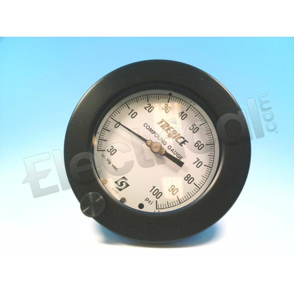 500XB4502BA050