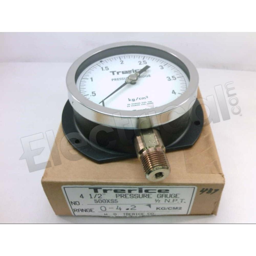 500XSS-02-L-C-100
