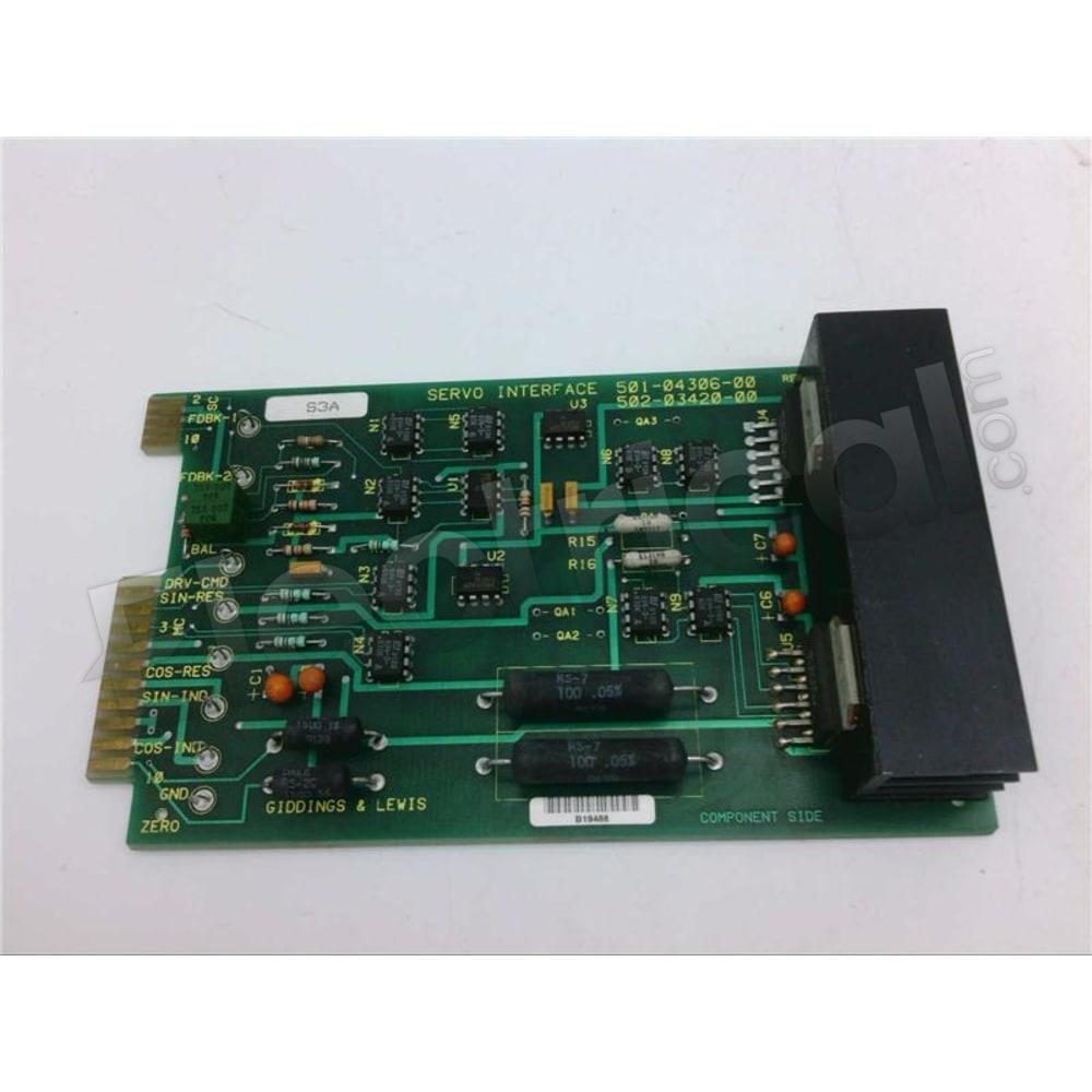 5010430600