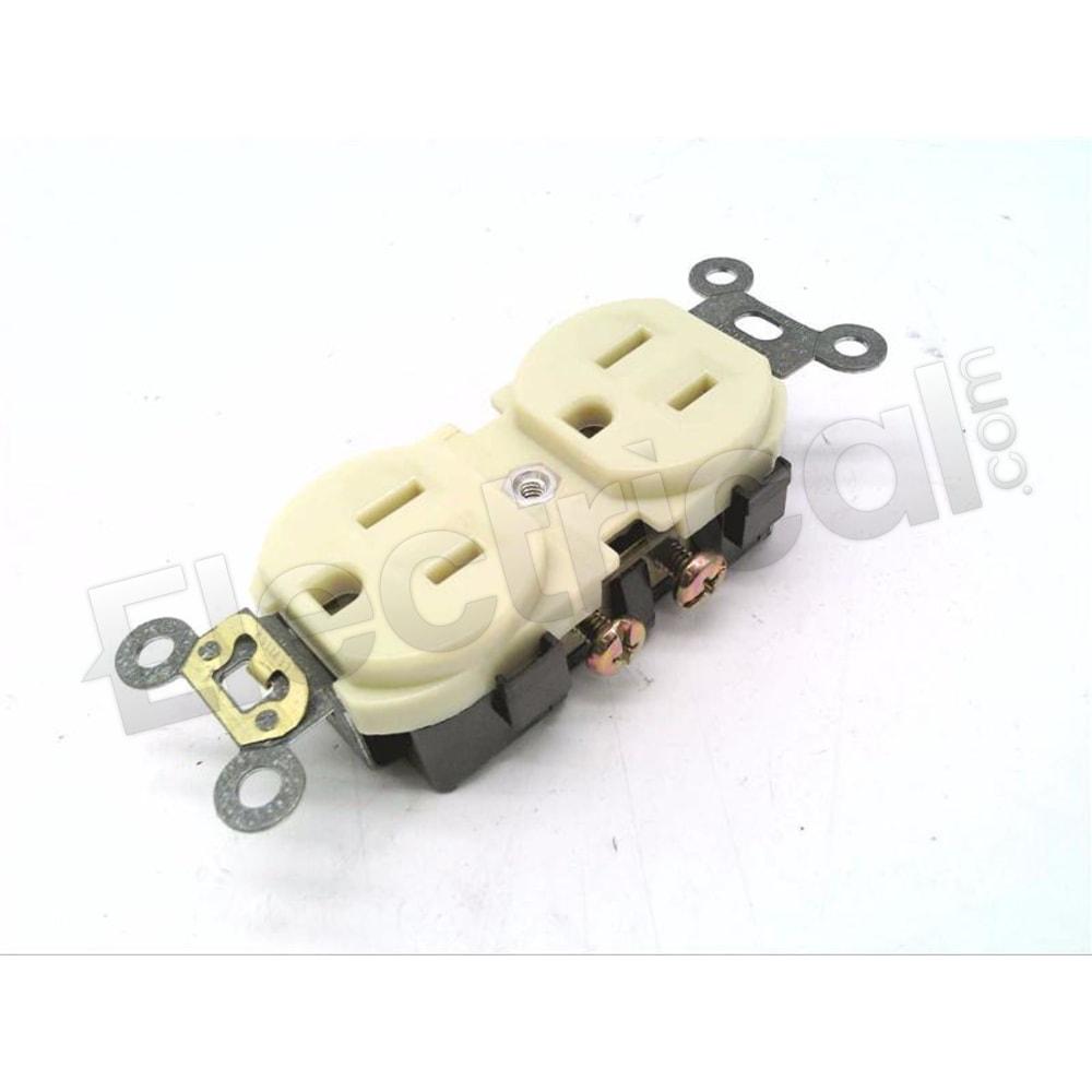 5014I