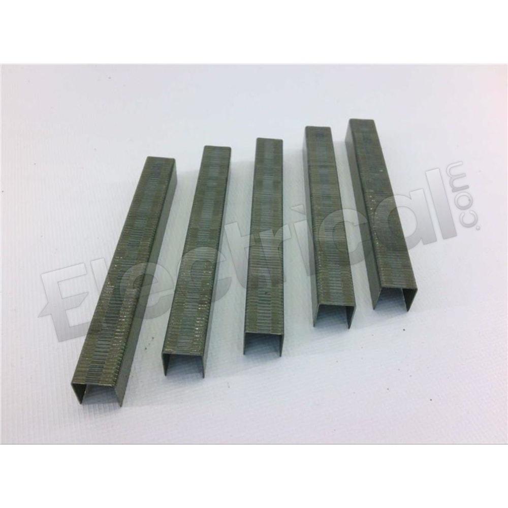 5016-C