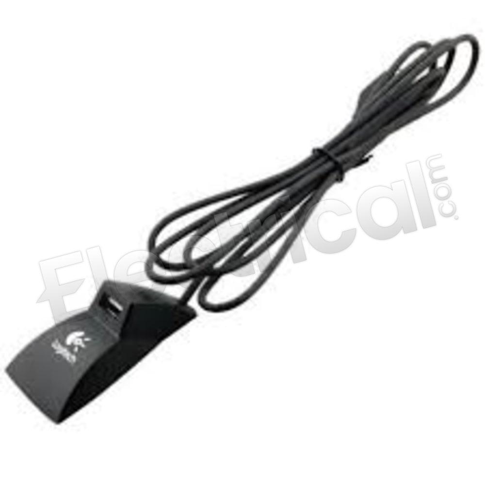 501688-A000