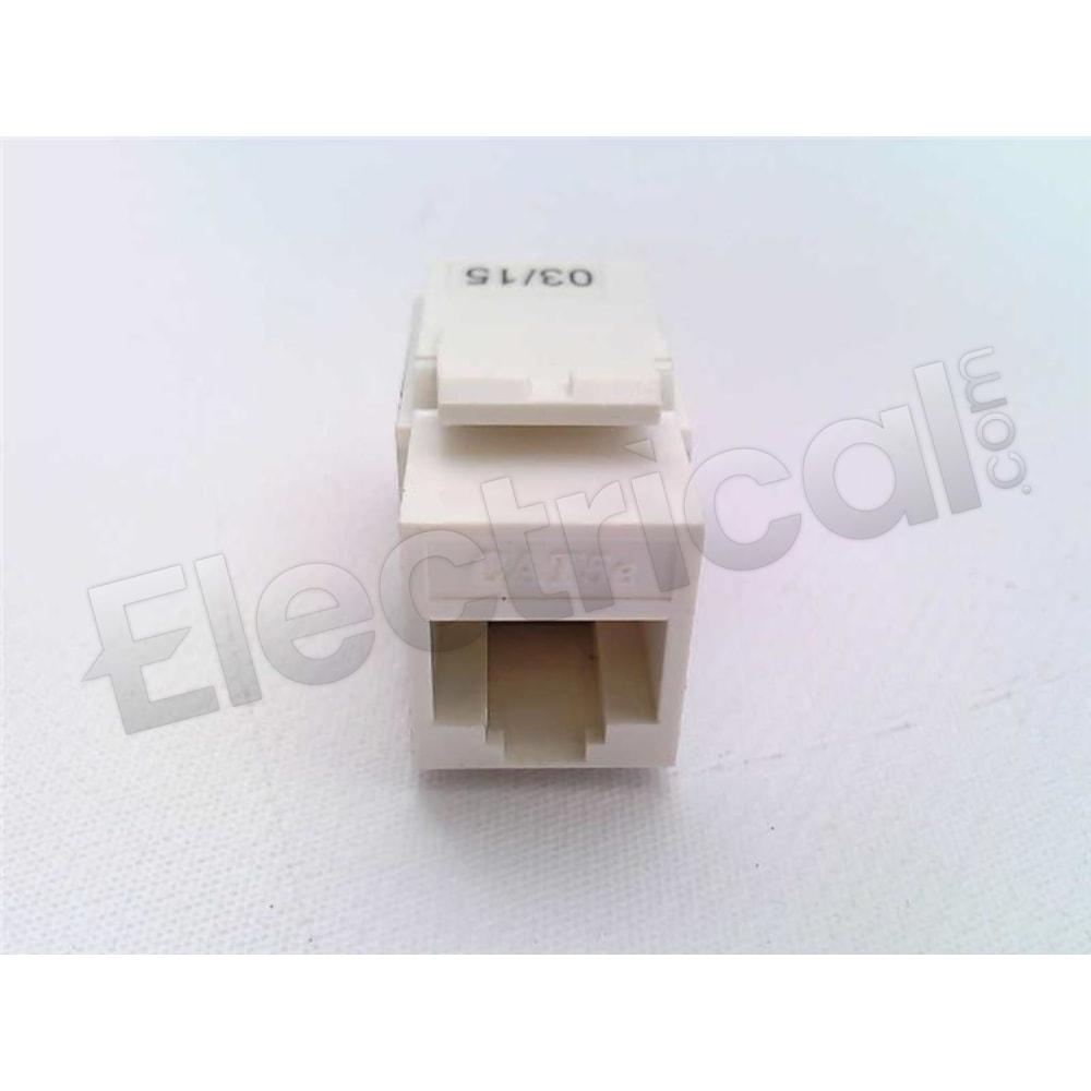 5025-WH
