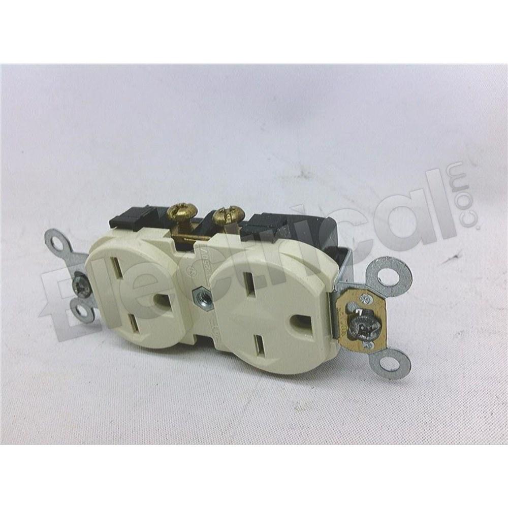 5028-I