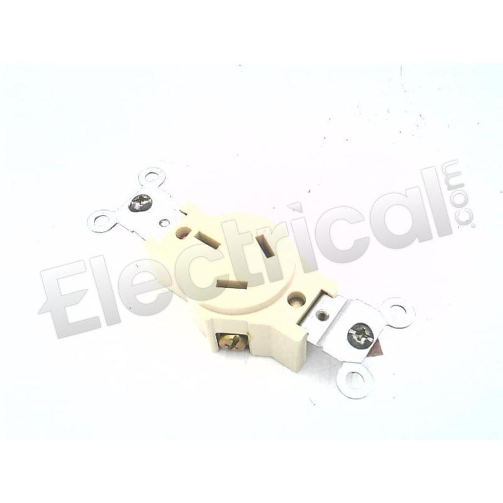 5032-I