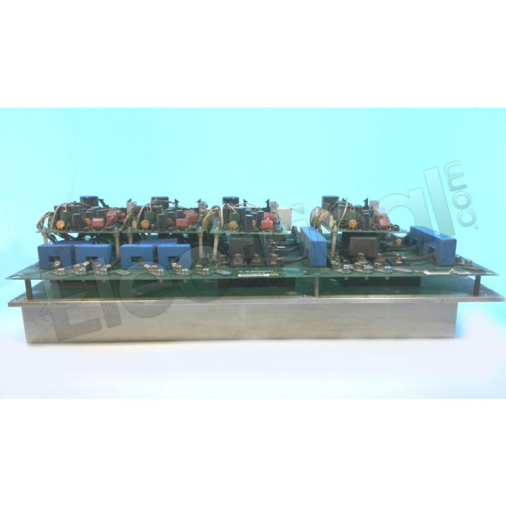 50607-1075R03