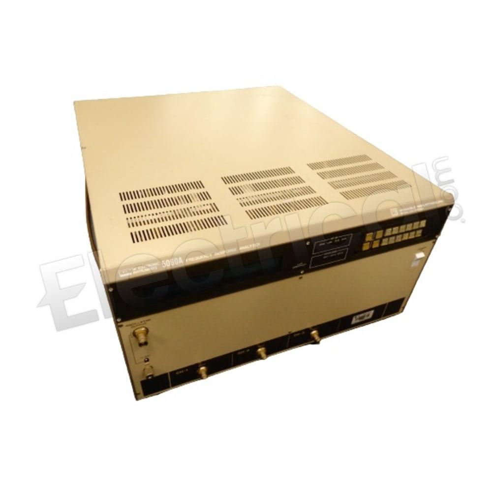 5060A