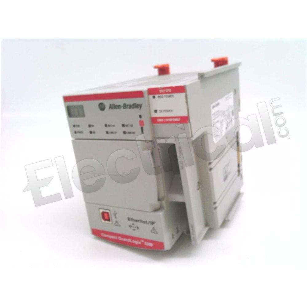 5069-L3100ERMS2