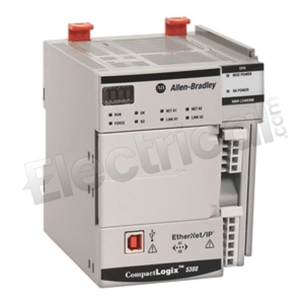 5069-L310ERM