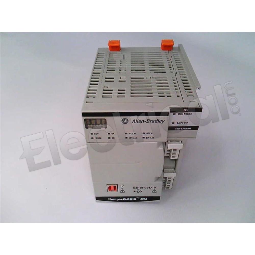 5069-L340ERM