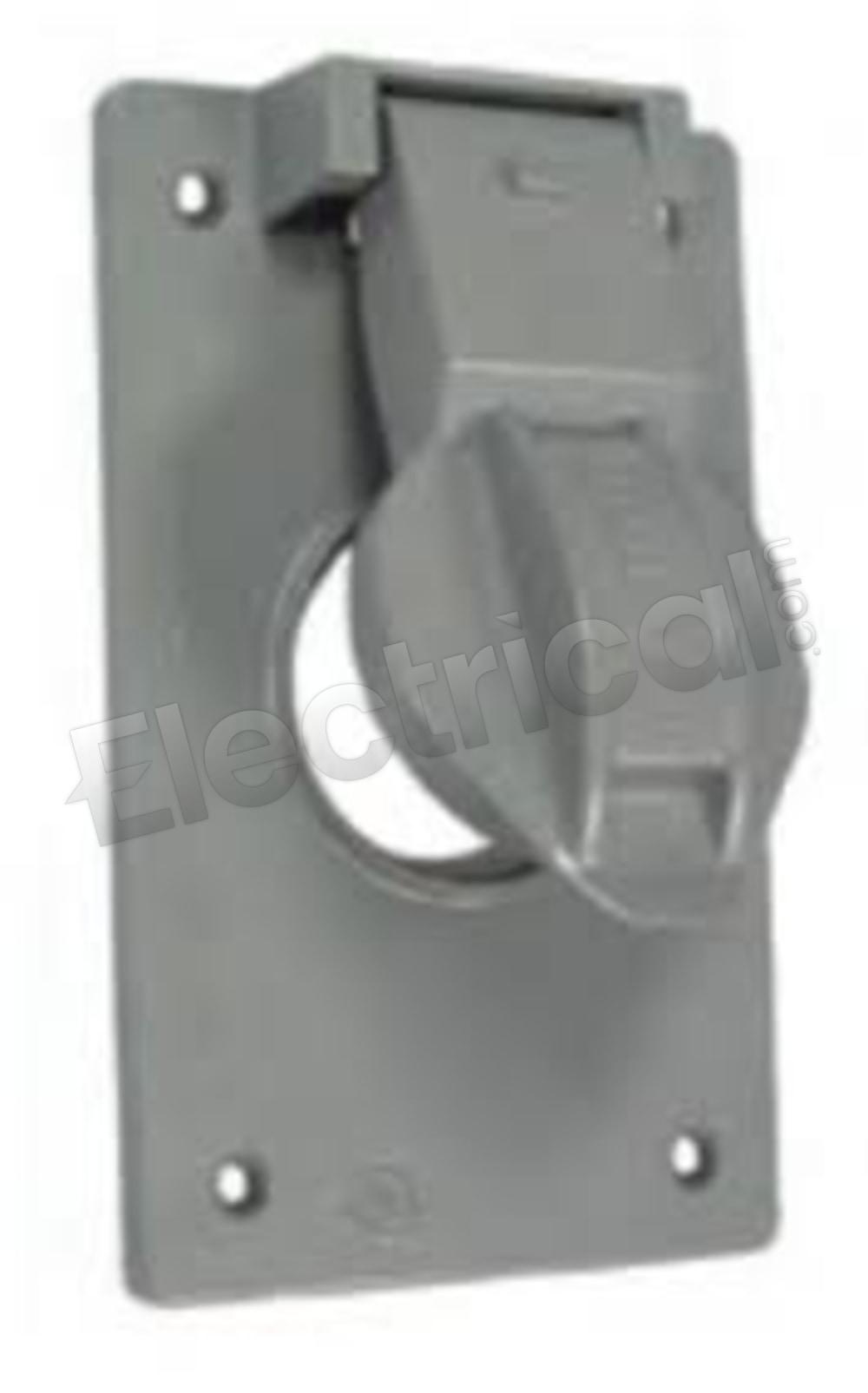 5091-0