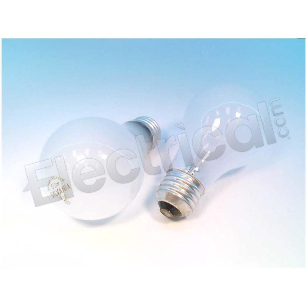 50A/RS/2/RP-120V