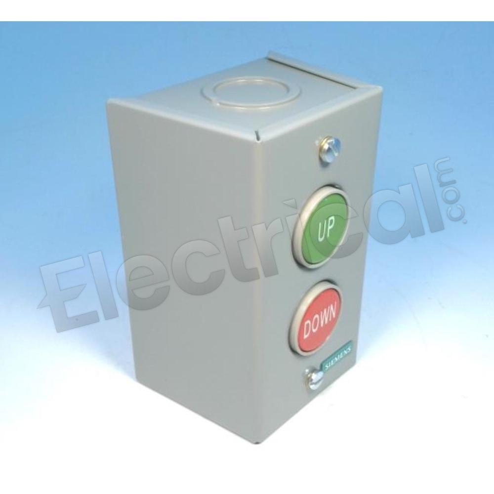 50EA3NP