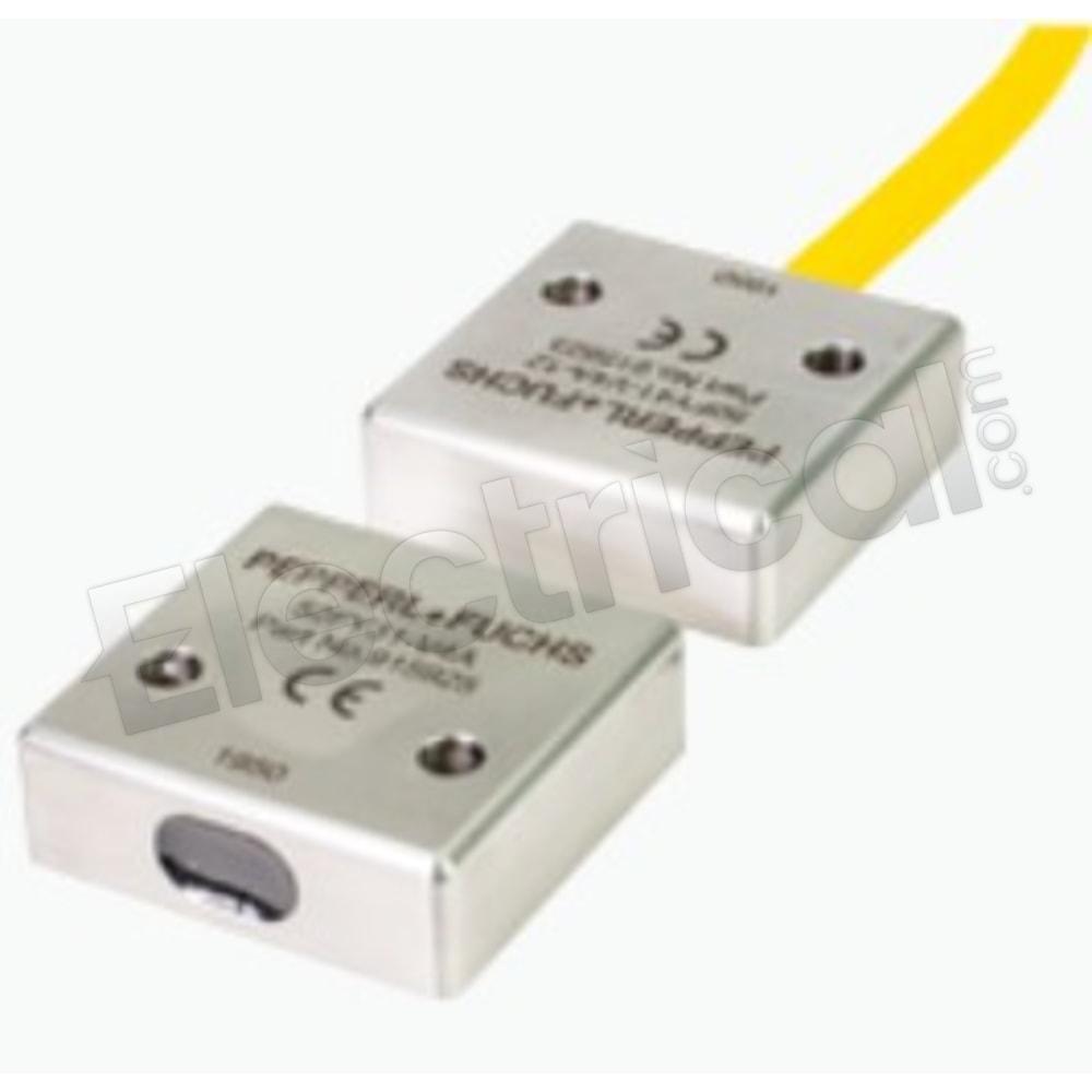 50FY41-V4A-50-KIT