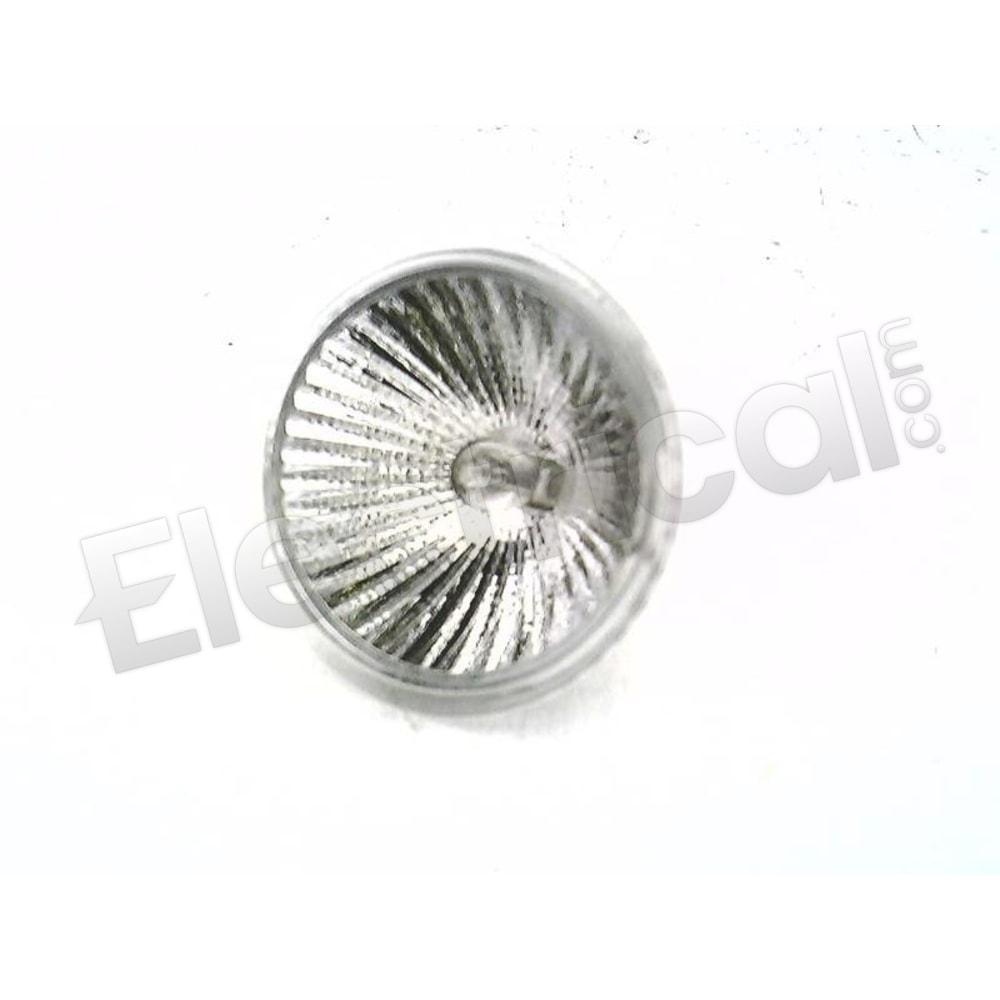 50MR16Q/60/VWFL/T