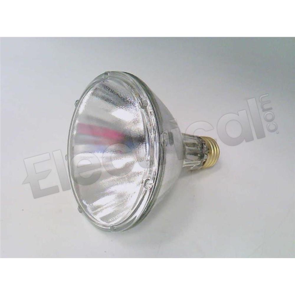 50PAR30L/HAL/NSP9/120V