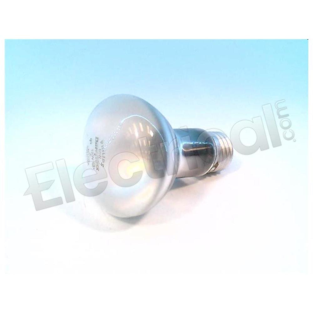 50R20/LL