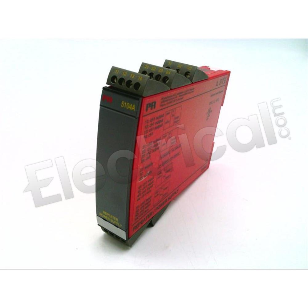 5104-AB2B