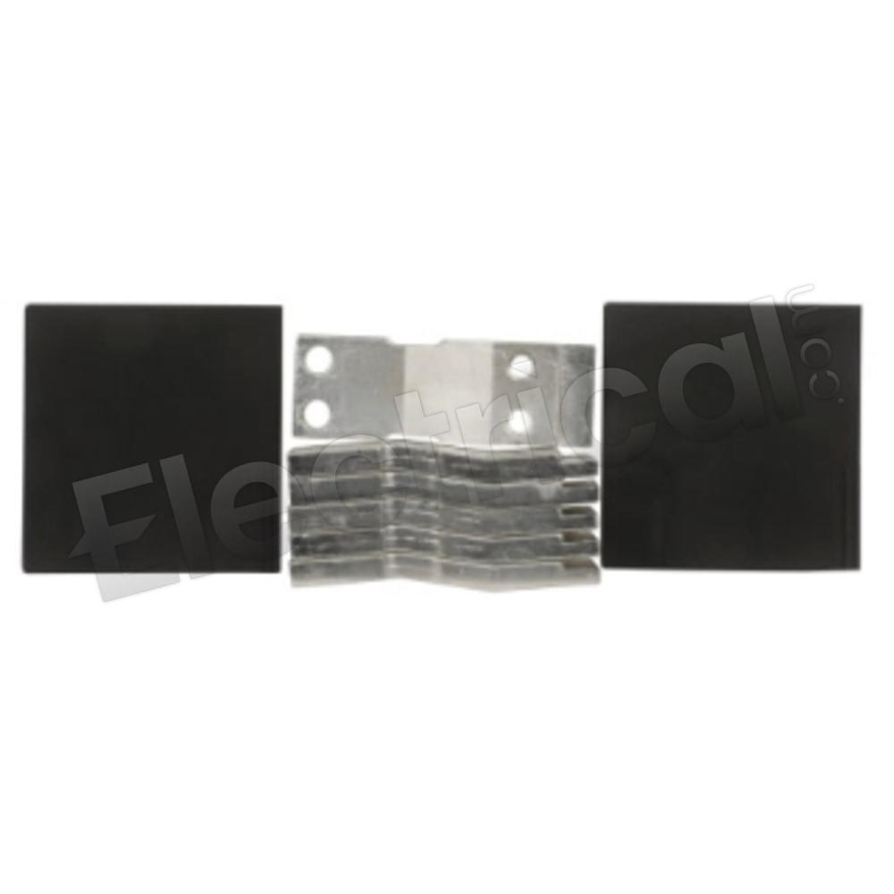 5104A24G02