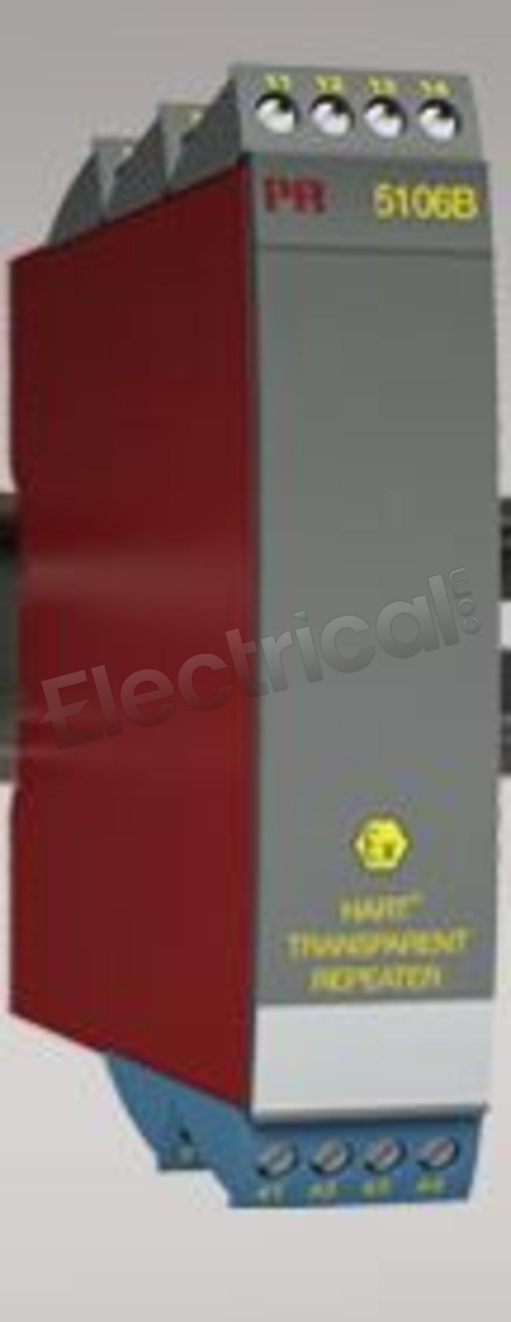 5104AA