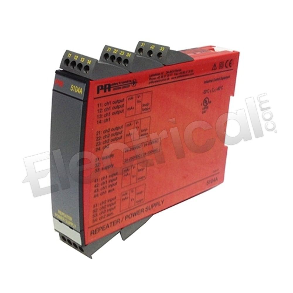 5104AB