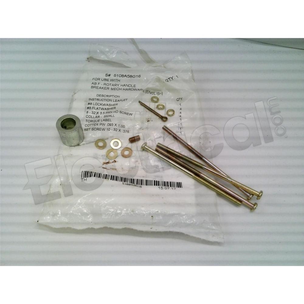 5108A58G16