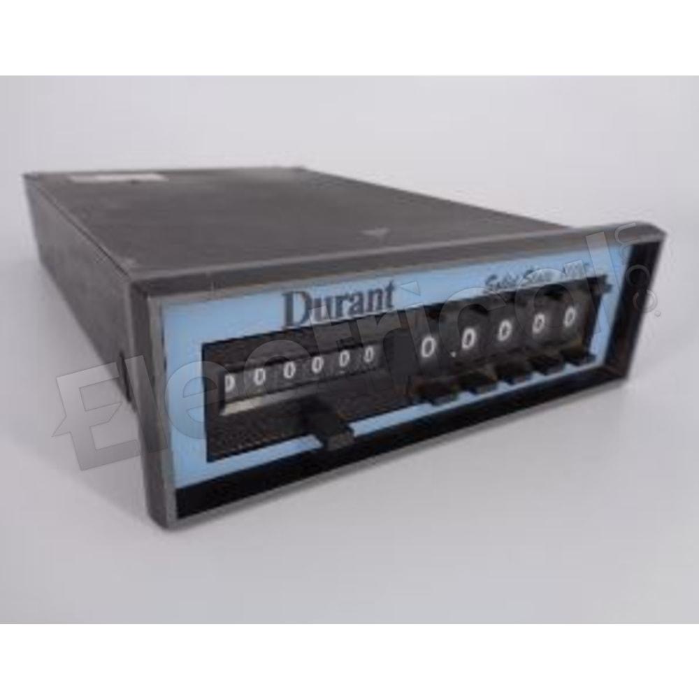 51100-402