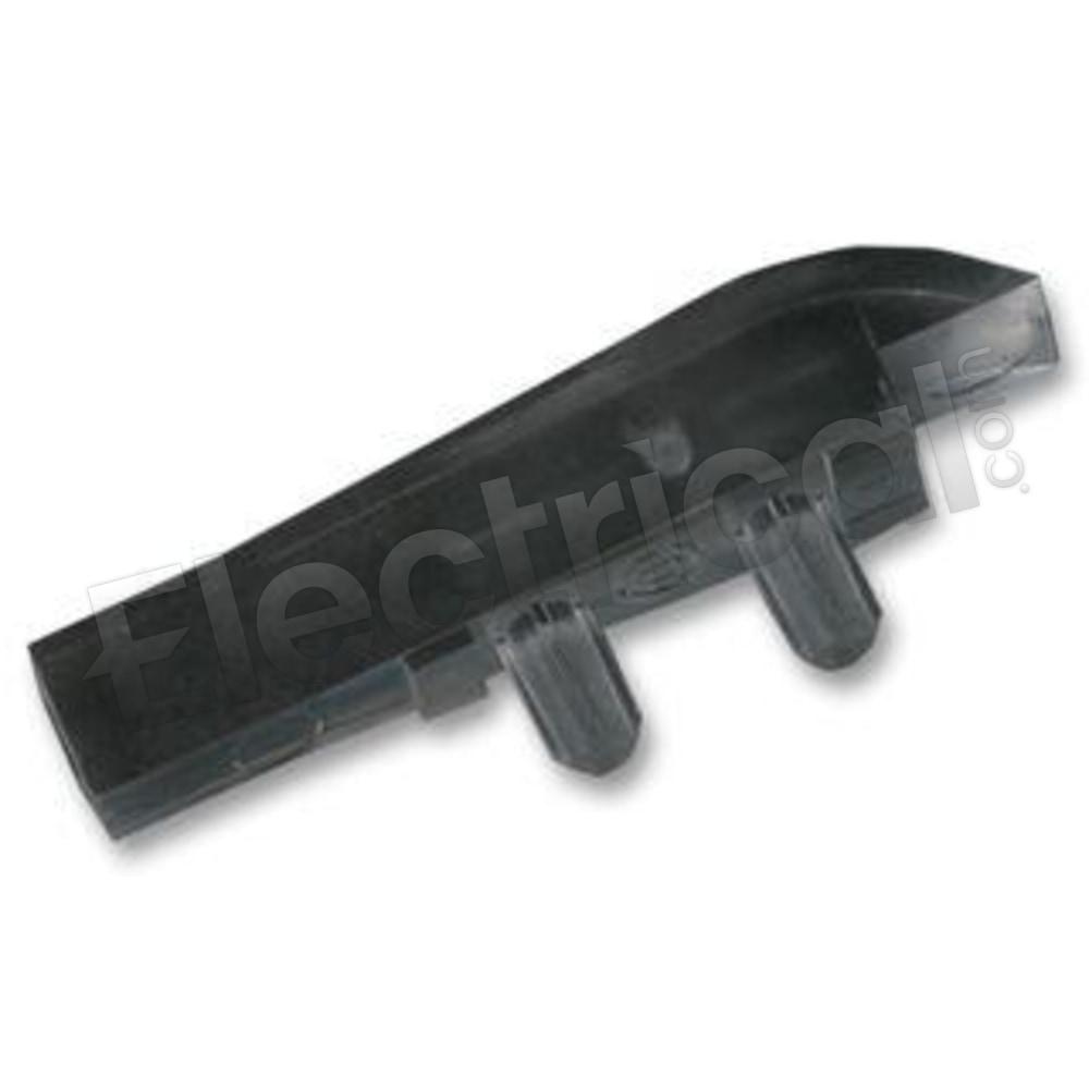 515-1105F