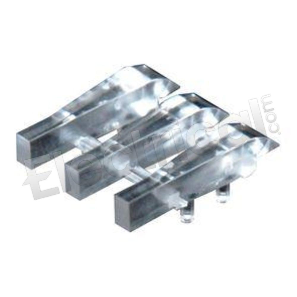 515-1106F