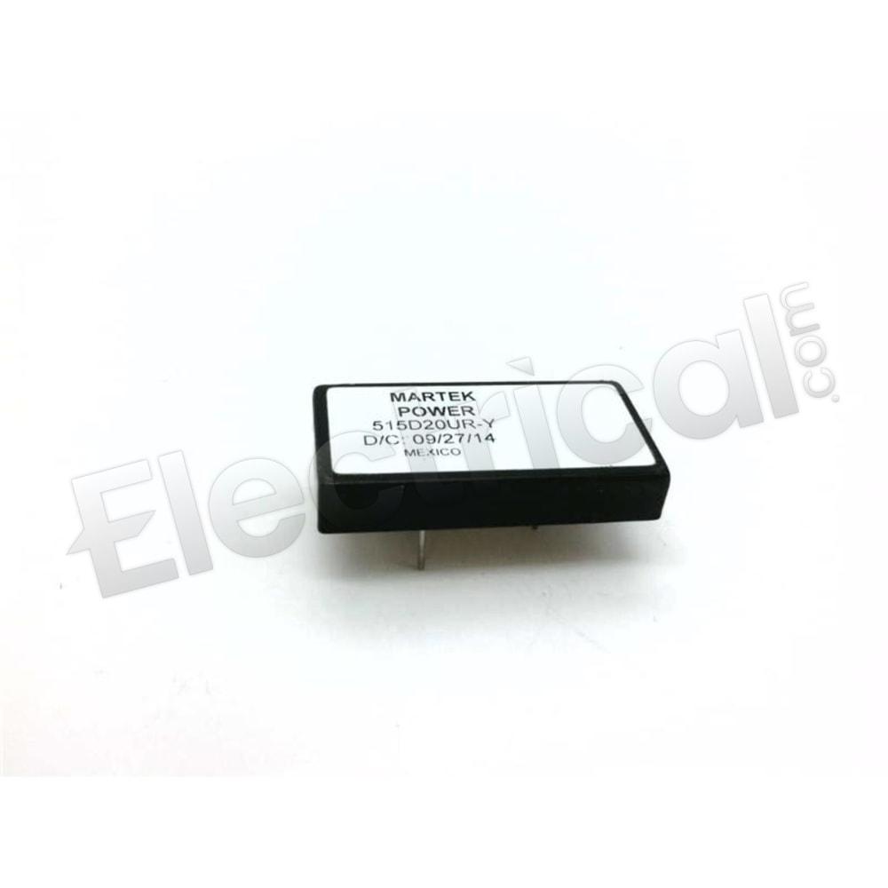 515D20UR-Y