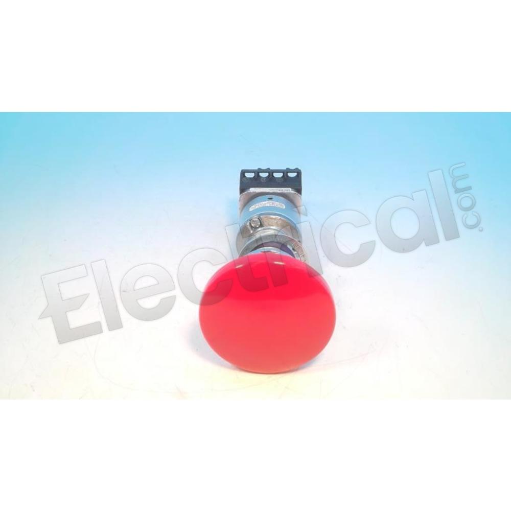 51PA2E2A