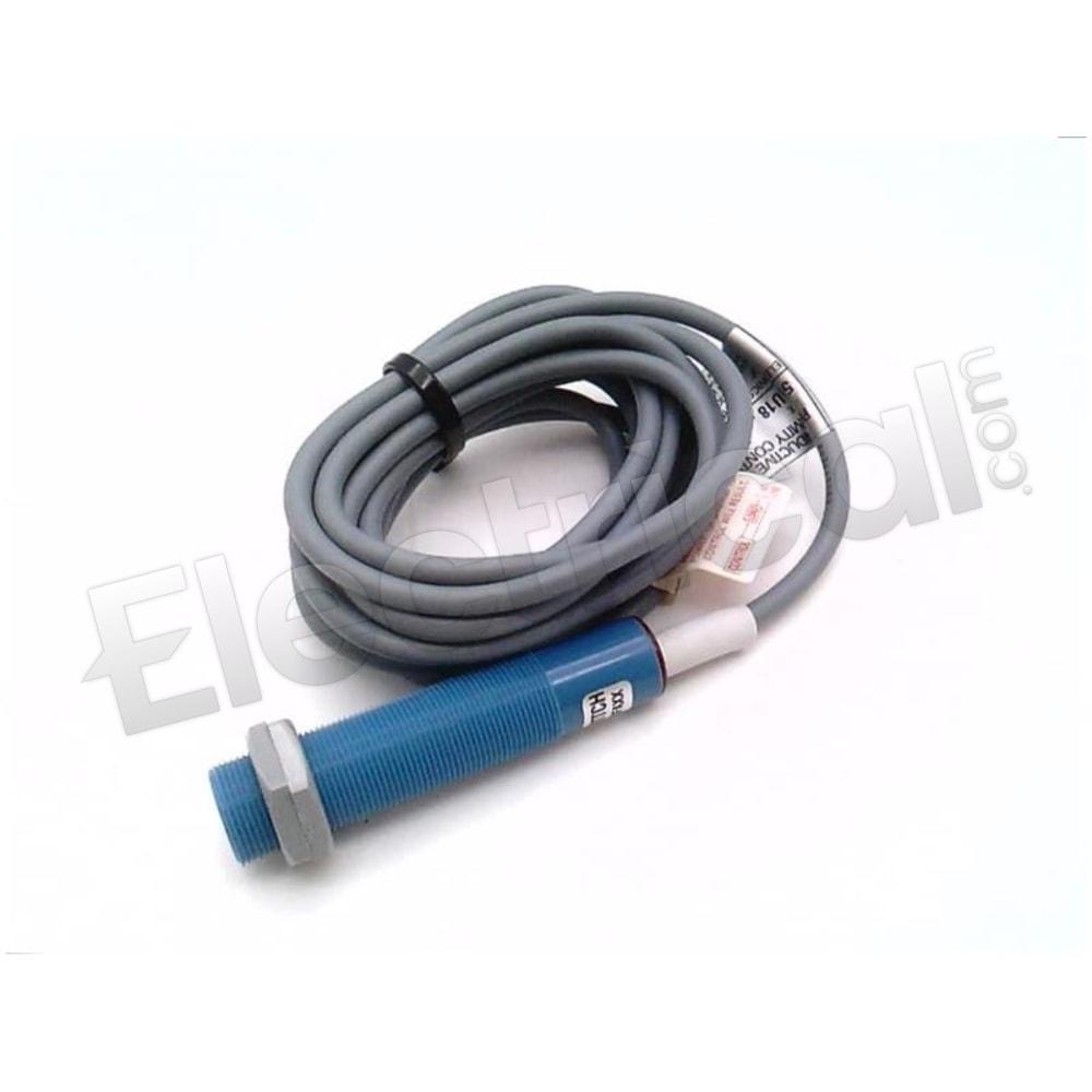 51PCU18-X8FAXX