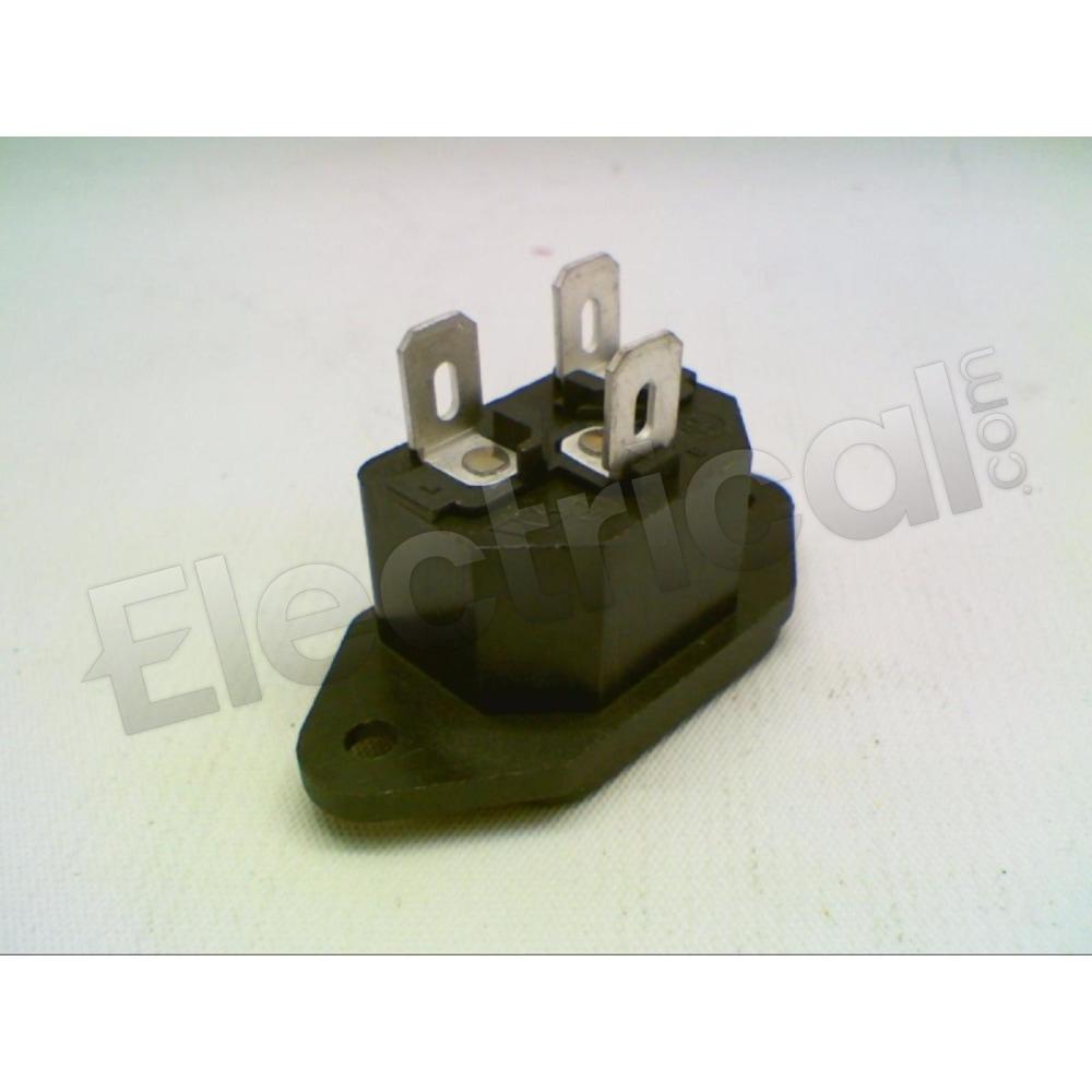 520-0000-95-EACH