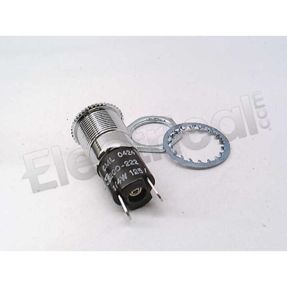 5200222125V