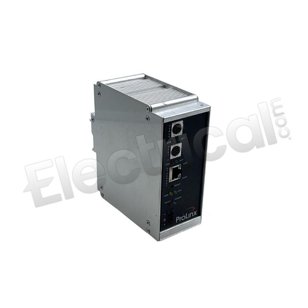 5201-DFNT-MCM