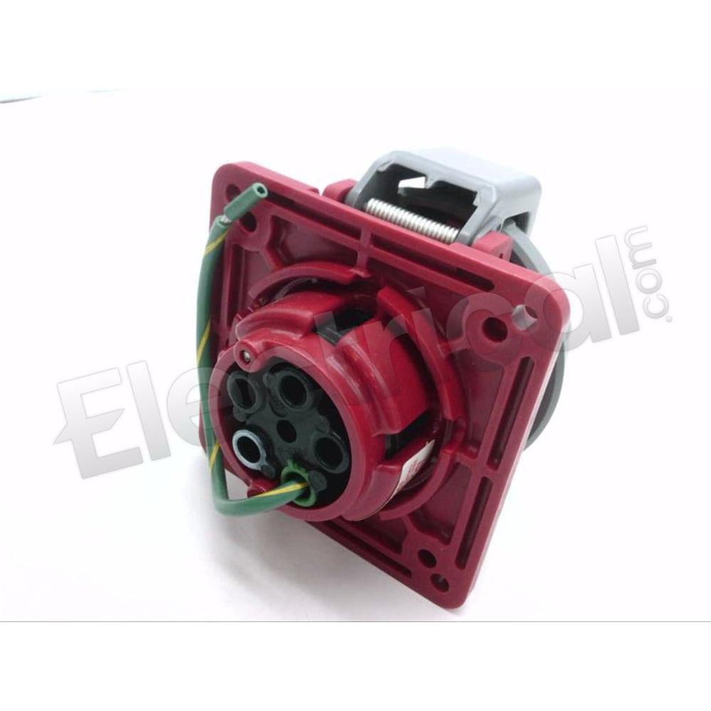 520R7W