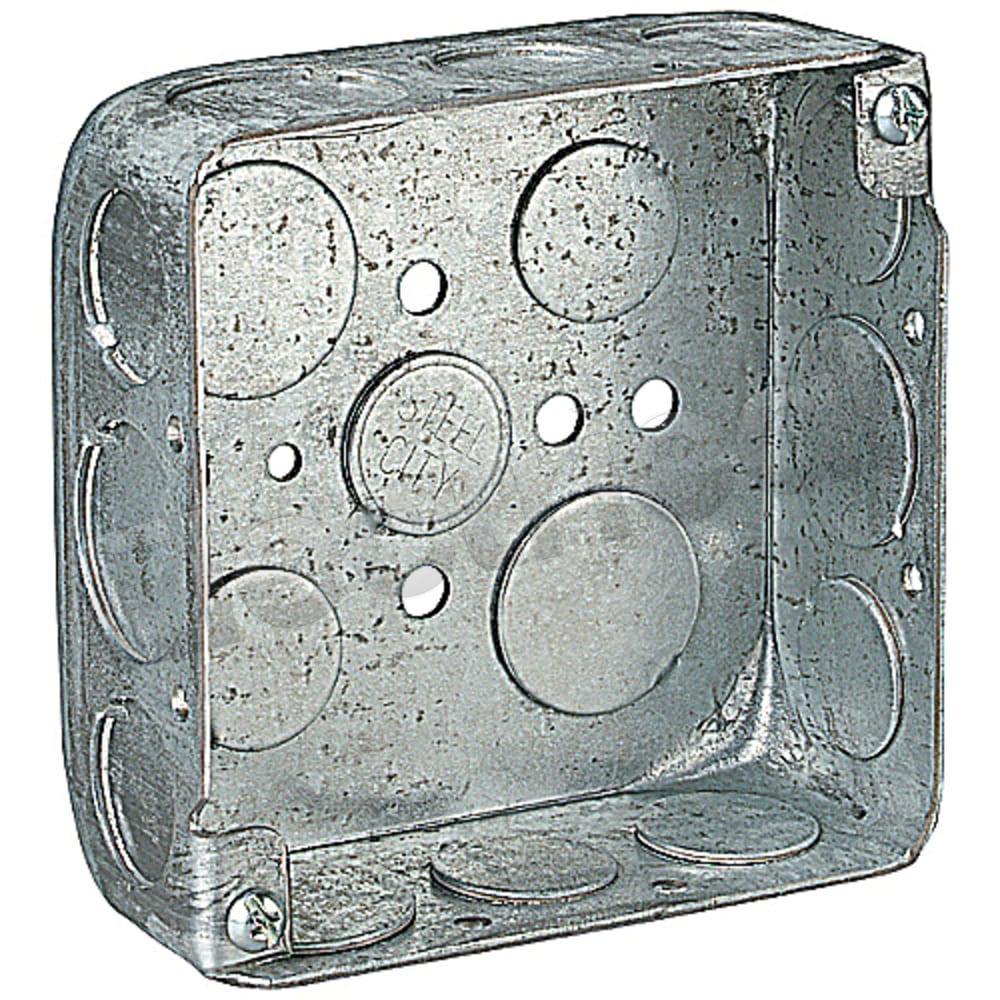 52151 1/2 3/4