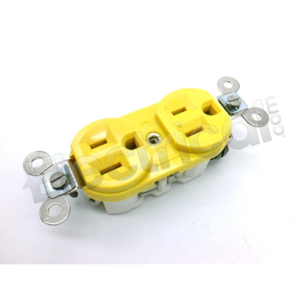 5262DWCR