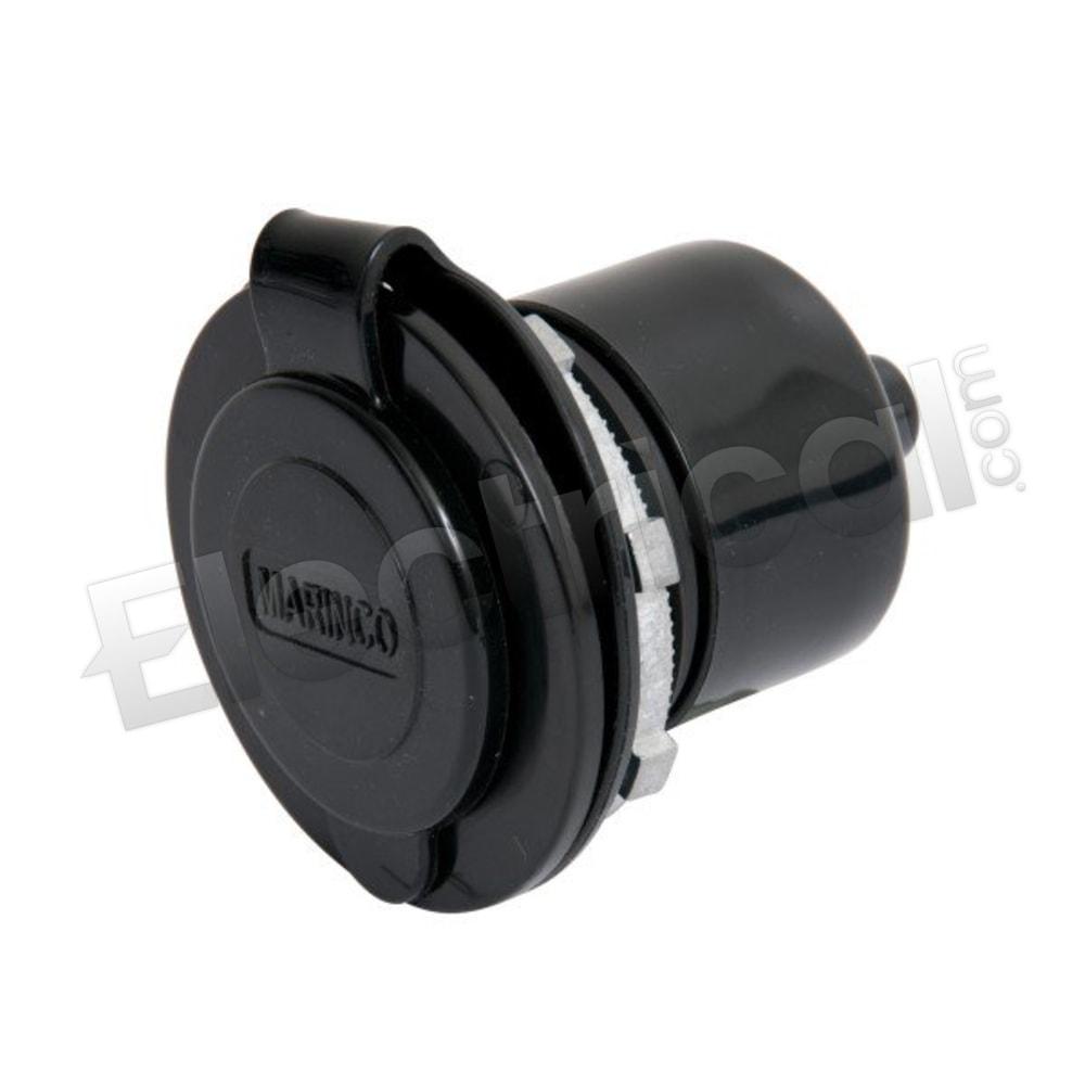 5278DRI-TM.OEM