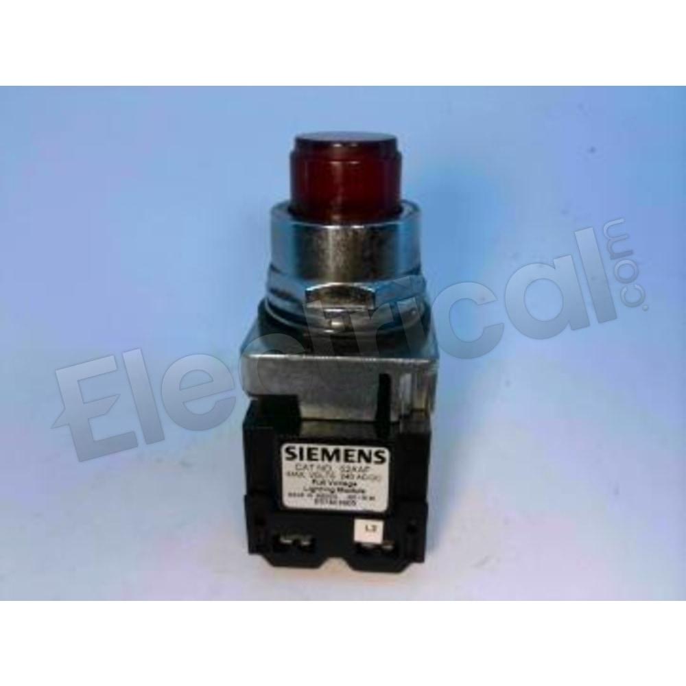 52PT6D2A
