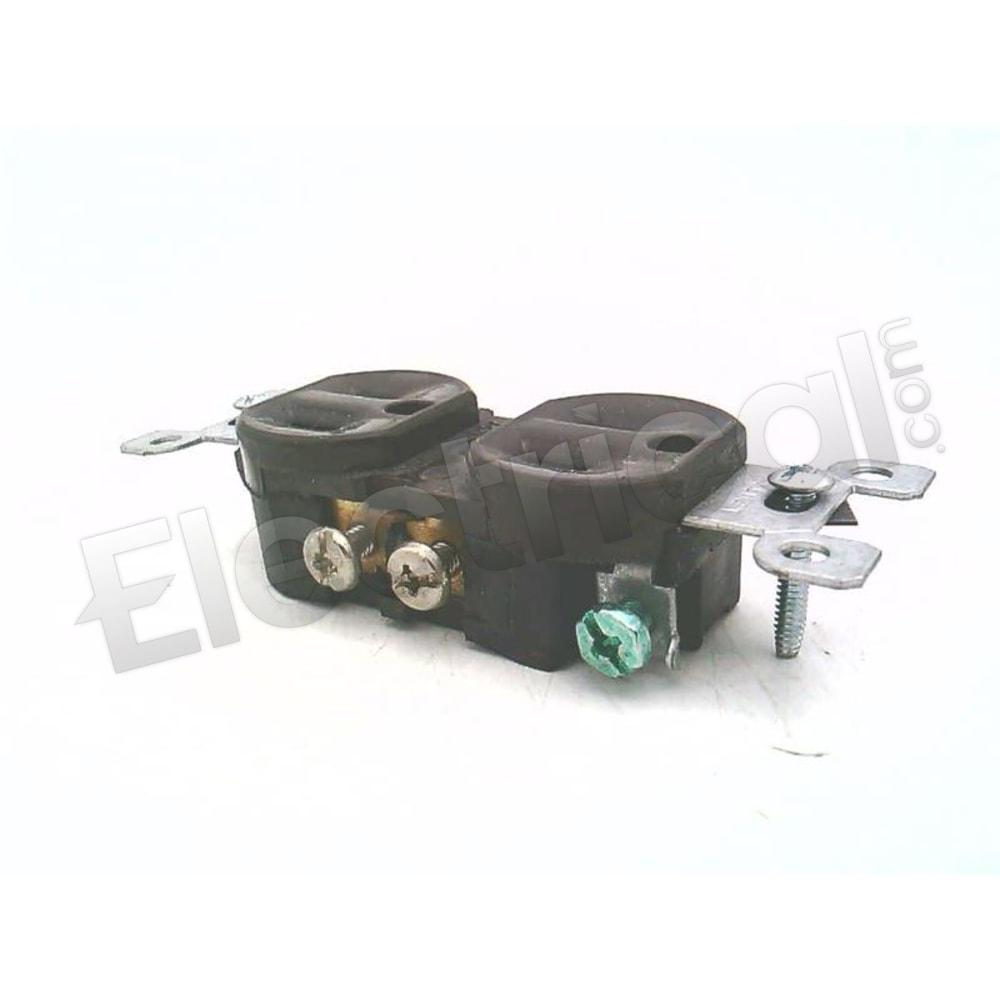 5320-CP