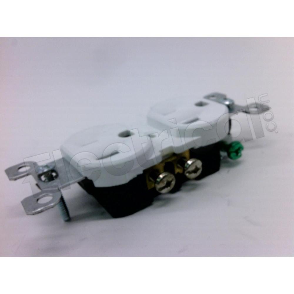5320-W